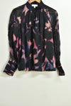Ladies Tops - Witchery - Size 12 - LT0 - FAS019 - GEE