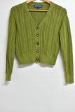 Ladies Tops - Princess Highway - Size 10 - LT0 - LW0 - FAS008