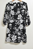 Ladies Dresses - Witchery - Size 10 - LD0 - FAS013 - GEE