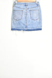 Ladies Denim - Seed - Size 6 - LJE LSK - FAS023 - GEE