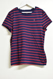 Girls Tops - Tommy Hilfiger - Size 12/14 - GRL GT0 - FAS004 - GEE
