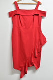 Ladies Dresses - Anthea Crawford - Size XL - LD0 - WPLU - FAS010