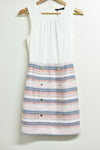 Ladies Dresses - Portmans *New* - Size 6 - LD0 - FAS031