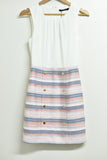 Ladies Dresses - Portmans *New* - Size 6 - LD0 - FAS031