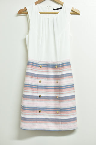 Ladies Dresses - Portmans *New* - Size 6 - LD0 - FAS031