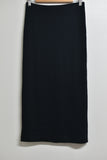 Ladies Skirts *New* - Zara - Size L - LSK - FAS009 - V.G