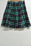 Ladies Skirts - Revival - Size 10 - LSK VBOT - FAS011 - GEE
