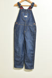 Boys Pants *New* - Osh Kosh B'Gosh - Size 5 - BYS BP0 - FAS003 - GEE