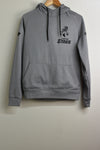 Mens Jackets - EV2 Sportswear - Size S - MJ0368 MACT MTS - GEE