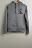 Mens Jackets - EV2 Sportswear - Size S - MJ0368 MACT MTS - GEE