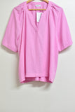 Ladies Tops *New* - Sussan - Size 18 - LT0 WPLU - FAS007 - GEE