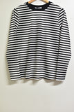 Ladies Tops *NEW* - Dazie - Size 8 - LT0 - FAS019