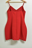 Ladies Dresses *New* - Saints & Secrets - Size 12 - LD0 - FAS012 - GEE