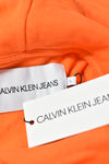 Ladies Tops - Calvin Klien Jeans - Size L - LT0 - FAS017 - GEE