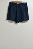 Ladies Shorts - Unison - Size 14 - LS0 - FAS025 - GEE