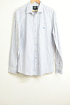 Men's Shirt - Rodd & Gunn - Size XL - MSH MPLU - FAS002 - GEE