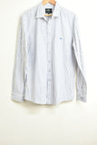 Men's Shirt - Rodd & Gunn - Size XL - MSH MPLU - FAS002 - GEE