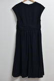 Ladies Dresses *New* - Veronika Maine - Size 14 - LD0 - FAS008 - GEE