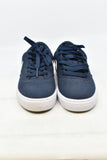 Children's Shoes - Nike - Size US.4 UK.3.5 - CS0 - FAS004 - V.G