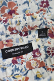 Men's Shirts - Country Road - Size S - MSH - FAS018 - GEE
