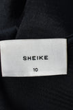 Ladies Pants - Sheike - Size 10 - LP0 - FAS028 - GEE
