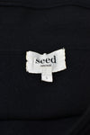 Ladies Skirts - Seed - Size L - LSK - FAS030 - GEE
