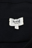 Ladies Skirts - Seed - Size L - LSK - FAS030 - GEE