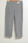 Ladies Pants *New* - Suzannegrae - Size XS - LP0 - FAS022 - GEE