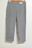 Ladies Pants *New* - Suzannegrae - Size XS - LP0 - FAS022 - GEE