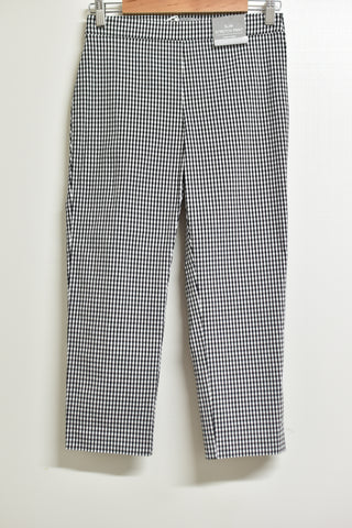 Ladies Pants *New* - Suzannegrae - Size XS - LP0 - FAS022 - GEE