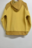 Mens Miscellaneous - Kathmandu - Size XS - MMIS - FAS028 - GEE