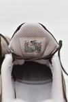 Ladies Shoes - Nike - Size US/6 UK/3.5 EUR/36.5 - LSH - FAS013 - GEE