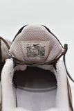 Ladies Shoes - Nike - Size US/6 UK/3.5 EUR/36.5 - LSH - FAS013 - GEE