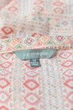 Ladies Tops - Suzannegrae - Size 12 - LT0 - FAS023 - GEE