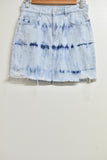 Girls Denim - Seed Teen - Size 14 - GRL GJE GSK0 - FAS001 - GEE