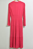 Ladies Dresses - French Connection - Size 10 - LD0 - FAS030 - GEE