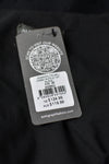 Ladies Tops - *New* - Autograph - Size 26 - LT0 WPLU - FAS017 - GEE