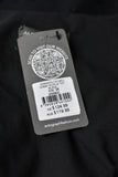 Ladies Tops - *New* - Autograph - Size 26 - LT0 WPLU - FAS017 - GEE