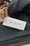 Handbags & Bags *New* - Cabrelli - HHB  - FAS002 - GEE