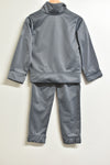 Boys Pants - Body Glove - Size 4 - BYS BP0 BJ0 - FAS026 - GEE