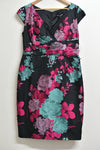 Ladies Dresses *New* - Anthea Crawford - Size 16 - LD0 WPLU - FAS032 - GEE