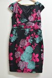Ladies Dresses *New* - Anthea Crawford - Size 16 - LD0 WPLU - FAS032 - GEE