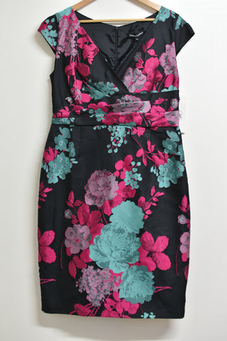 Ladies Dresses *New* - Anthea Crawford - Size 16 - LD0 WPLU - FAS032 - GEE