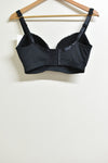 Ladies Miscellaneous *New* - Lovable - Size 12F - LMIS - FAS035 - GEE