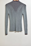Ladies Tops *New* - Cue - Size M - LT0 - FAS004 - GEE