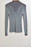 Ladies Tops *New* - Cue - Size M - LT0 - FAS004 - GEE