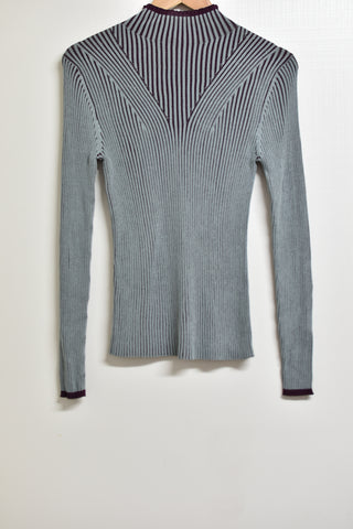 Ladies Tops *New* - Cue - Size M - LT0 - FAS004 - GEE