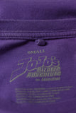 Bands/Graphic Tee's - JoJo's Bizarre Adventure - Size S - VBAN - FAS002 - GEE