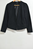 Ladies Jackets - Jayson Brunsdon - Size 8 - LJ0 - FAS030 - GEE