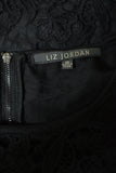 Ladies Dresses - Liz Jordan - Size 10 - LD0 - FAS001 - GEE
